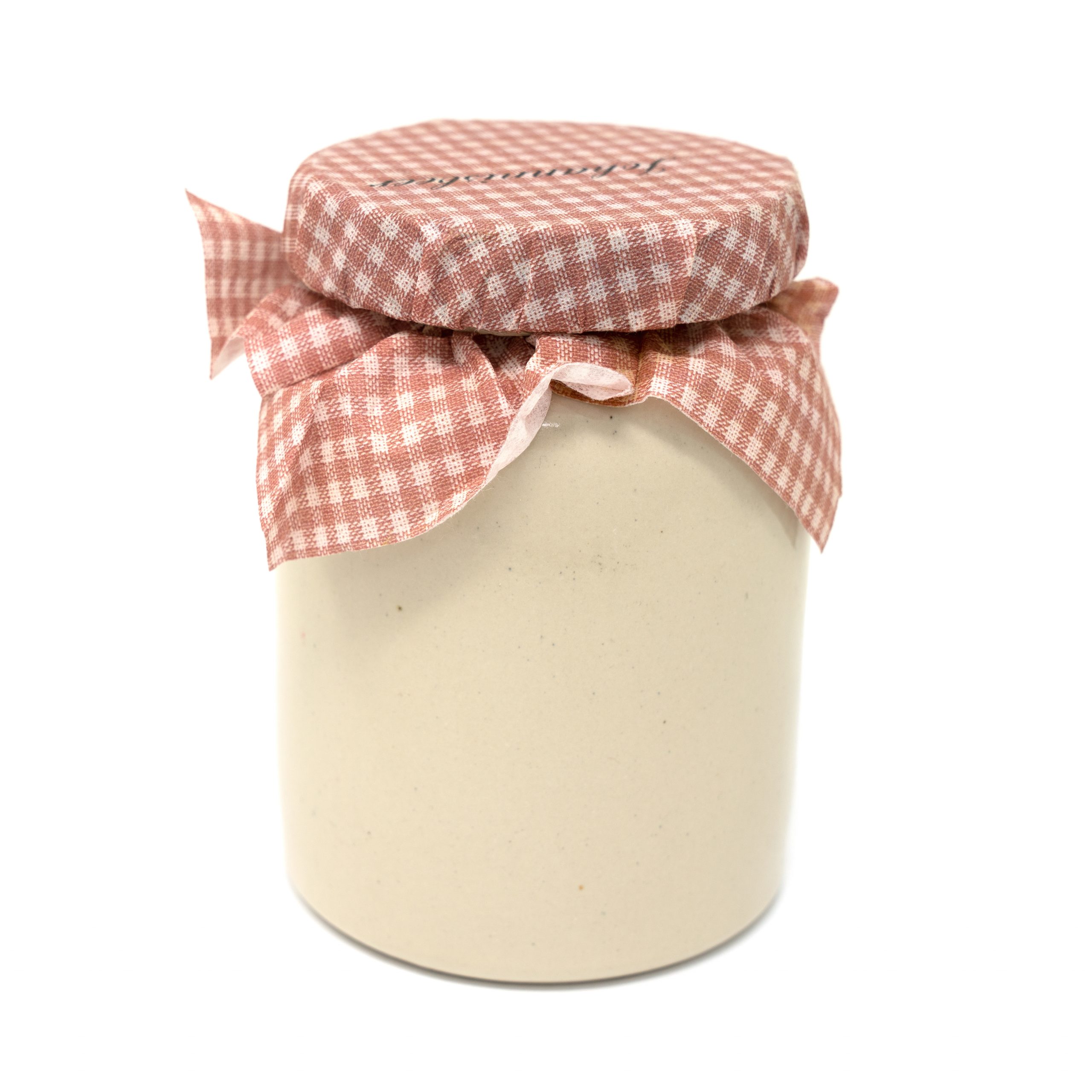 Ur Rezept - Moutarde de Montjoie – Bild 4