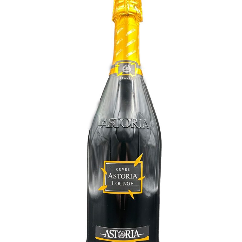 Astroria Prosecco