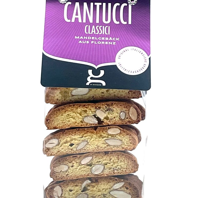 Cantucci Classici