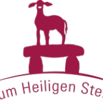 Zum Heiligen Stein